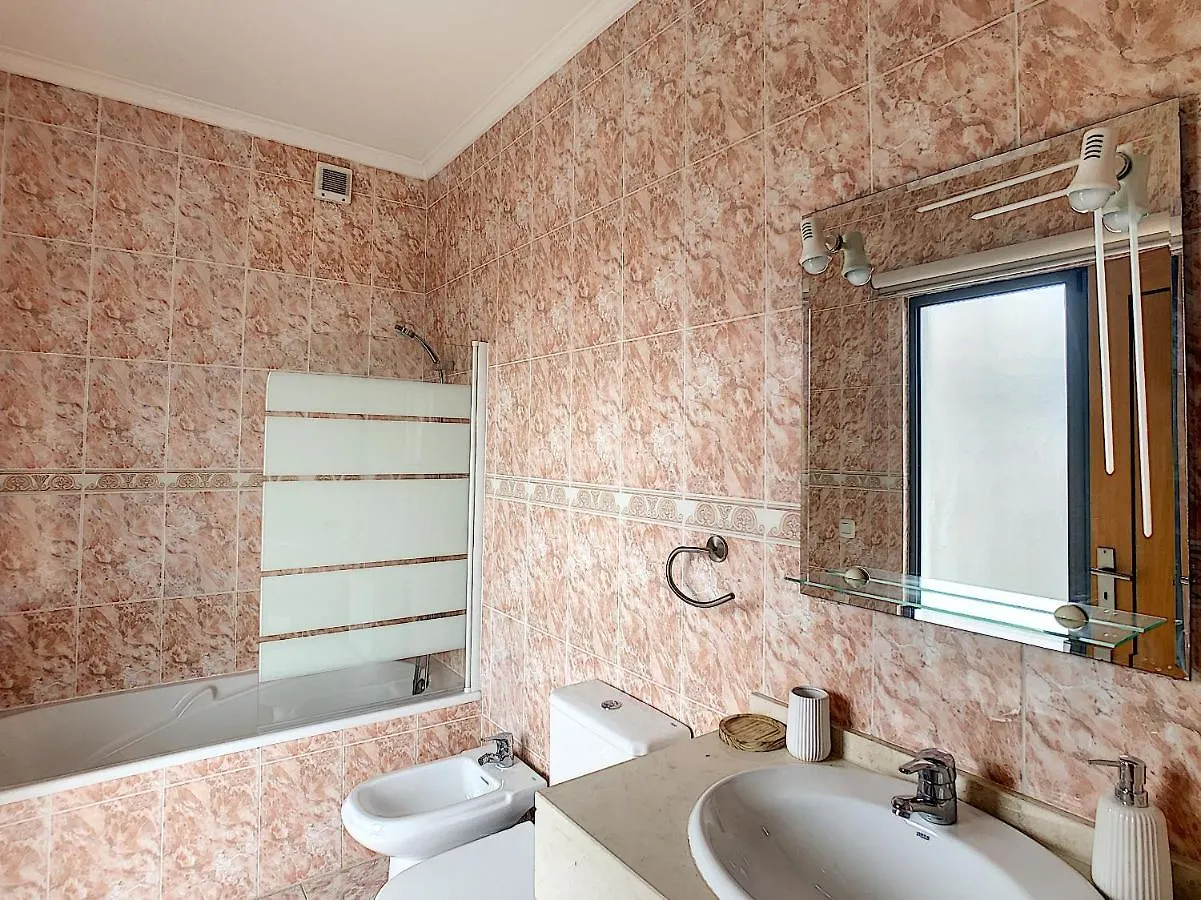 Gemini Apartment By Lovelystay فونشال